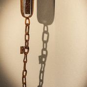 Download (22) - Kopie