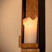 Download (30) - Kopie